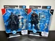2023 McFarlane Toys DC - Batman & Robin (1997) - BATMAN & ROBIN Figure 2-Pack!