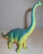 Boley TM04 May 21 Brachiosaurus Dinosaur Toy Figure Jurassic Period 7 1/2&rdquo;