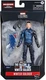 Marvel Legends Disney+ TV Wave 6 Inch Figure BAF Flight Gear - Winter Soldier