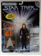1x  RM0043: Star Trek: Dr. Beverly Crusher: Playmates: 16047: 1997 New Lightly S