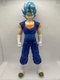 Bandai Namco - Dragon Ball Super - Super Saiyan Blue Vegitto Limit Breaker 12&rdquo;