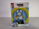 Jakks Sonic The Hedgehog Action Mini Figure Burrobot 2.5 Inch NEW Free Shipping