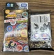 Flame Capricorn T125HF BB-60 Beyblade Metal Fight Takara Tomy RB Vol. 4 NEW