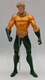 Justice League DC Comics AQUAMAN 7" Action Figure The New 52 Comic Series  2012