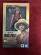 (Netflix Series ver.) Monkey D.Luffy S.H.Figuarts Action Figure