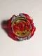 Revive Phoenix 10 Friction B-117 Beyblade Burst Choz Takara Tomy