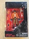 💥Star Wars The Black Series Ponda Baba 3.75Action Figure Hasbro 2016 Brand New