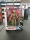 Lanard - BERSERKER PREDATOR - Action Figure - 2021 - Walmart Exclusive - 7"