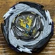 Dynamite Belial Nexus Venture-2 B-180 Perfect Gear Beyblade Burst Takara Tomy B1