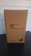 Hot Toys CMS020AE Star Wars Luke Skywalker Dark Empire Artisan Edition