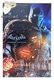 READY NEW AUTHENTIC HOT TOYS BATMAN ARKHAM ORIGINS BATMAN XE SUIT VGM52 VGM052