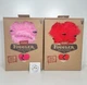 Zuru Funny Ugly Monsters Fuggler Love Fugg 2024 Valnetine's Plush 22CM 9" BNIB