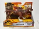 Jurassic World Dominion Extreme Damage Atrociraptor Dinosaur Action Kids Toy NEW