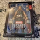 Marvel Legends THOR 12" Action Figure Hasbro 2017 Avengers SEALED UNOPENED MISB