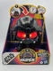 Disney Star Wars FORCE N TELLING VADER Fortune Telling Darth Vader