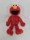 2015 Hasbro Sesame Street Love 2 Learn Talking Elmo Interactive Plush Bluetooth