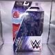 WWE Elite Invisible JOHN CENA Collector's Edition Action Figure BRAND NEW