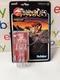 Super7 THUNDERCATS "INVISIBLE TYGRA" ReAction Figures