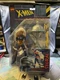 Storm X-Men Robot Fighters 1997 MARVEL Universe TOYBIZ NEW C1