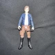 Hasbro Star Wars the Black Series Han Solo Bespin 6&rdquo; Loose