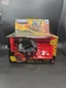 Masters of the Universe Roton Evil Assault Vehicle 40th Anniversary Sealed NIB