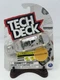 Tech Deck MaxAllure Rare Skateboards Fingerboard Spin Master Series 13 NEW!