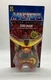 Mattel Masters of the Universe Sun-Man 5.5 inch Action Figure - HDR90 NIB
