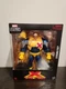Marvel Legends Series X-Factor Strong Guy Action Figure Hasbro New