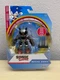 Jakks Pacific Sonic The Hedgehog Mecha Sonic w/ Spike Trap 4&rdquo; Action Figure NEW