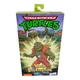 NECA Ultimate TMNT Muckman & Joe Eyeball 7" Figures Muck Everlasting