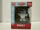 Funko Minis ~RUDOLPH THE RED-NOSED REINDEER #139 BUMBLE Vinyl Figure, NEW Chase