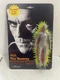Authentic NECA The Mummy GLOW IN THE DARK Universal Monsters 7" Action Figure 