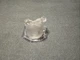 Disney Infinity 3.0 Star Wars Twilight Of The Republic Crystal-J1667