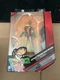 DC Comics Multiverse Batman The Dark Knight Returns Robin New 52 Doomsday Figure