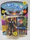 1993 Playmates Star Trek The Next Generation Locutus Action Figure NIB