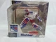 Mcfarlane Sports NHL Series 4 Mike Richter New York Rangers 6&rdquo; Action Figure
