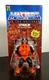 NEW 2021 Mattel -  Masters of the Universe 5.5&rdquo; Retro Action Figure: STINKOR