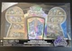 Disney 100 Doorables Celebration Of Wonder 21 Piece Set Exclusive Figures