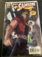 Doc Samson #1 (of 5) - Marvel Comics - 20006
