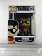[NIB]  Funko Pop! Vinyl: Robin #153 Batman The Animated Series Figure *VAULTED*