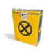 Mezco Toys One:12 Collective Cyclops Action Figure - Brand New