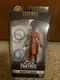 Marvel Legends Black Panther Nakia Legacy Collection 6" Action Figure NEW