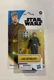 Disney Hasbro 2024 Star Wars Epic Heroes Series Luke Skywalker Action Figure NIB