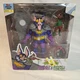 NEW NECA TMNT Adventures Wingnut & Screwloose Action Figure Set Issue #13