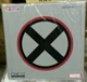 One:12 Collective Wolverine X-Force figure~PX Exclusive~Mezco~NIB