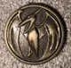 Mighty Morphin Power Rangers Bandai Legacy Power Coin - Pterodactyl