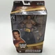 WWE Bradshaw Legends Series 16 Elite Collection Action Figure 2022 Mattel New