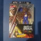 WWE Elite Monday Night Wars Series 3 Booker T Blue  Chase Figure NIB 