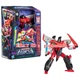 New Transformers Starscream Armada Universe Decepticon Hasbro Action Figure Toys