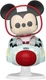 POP Ride Super Deluxe Walt Disney World 50th - Space Mountain wMM